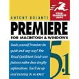 Produkt-Information