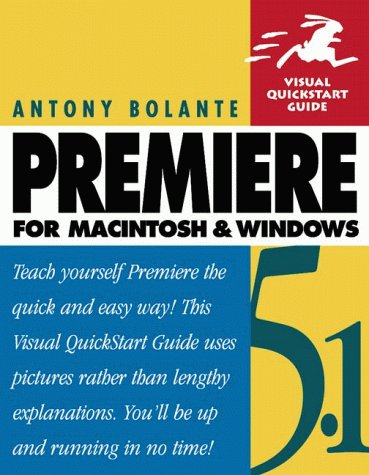 Video Editing