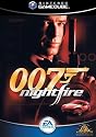 James Bond 007: Nightfire (GameCube)