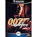 James Bond 007: Nightfire (GameCube)