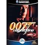 James Bond 007: Nightfire (GameCube)