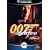 James Bond 007: Nightfire (GameCube)