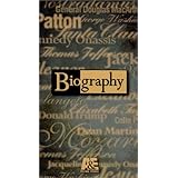 Biography - Bob Dylan: The American Troubadour