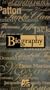 Biography - Maureen O'Hara: Wild Irish Rose [VHS]