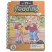 LeapFrog Arthur and the Lost Puppy - LeapPad Interactive Book