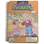 LeapFrog Arthur and the Lost Puppy - LeapPad Interactive Book