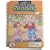 LeapFrog Arthur and the Lost Puppy - LeapPad Interactive Book