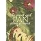 read many retold fairy tales