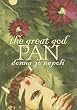 The Great God Pan