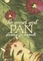 The Great God Pan