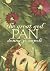 The Great God Pan