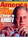 America Economia 500 - Spanish Edition