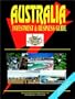 Australia Investment & Business Guide