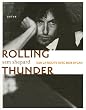 Rolling Thunder : Sur la route avec Bob Dylan