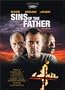 Sins of Father [Import]