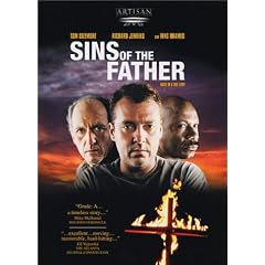 Sins of the Father