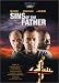 Search : Sins of the Father