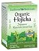 Health & Personal Care : Organic Hojicha Roasted Green 16 bags
