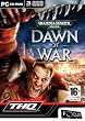 Warhammer 40,000: Dawn of War (PC CD)