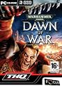 Warhammer 40,000: Dawn of War (PC CD)