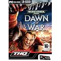 Warhammer 40,000: Dawn of War (PC CD)