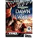 Warhammer 40,000: Dawn of War (PC CD)
