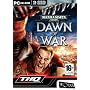 Warhammer 40,000: Dawn of War (PC CD)