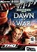 Warhammer 40,000: Dawn of War (PC CD)
