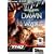 Warhammer 40,000: Dawn of War (PC CD)