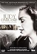 Judy Garland - TV Special - Live at the Palace Theatre - Ford Star Jubilee [DVD]