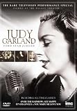 Judy Garland - TV Special - Live at the Palace Theatre - Ford Star Jubilee [DVD]