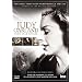 Judy Garland - TV Special - Live at the Palace Theatre - Ford Star Jubilee [DVD]