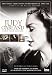 Judy Garland - TV Special - Live at the Palace Theatre - Ford Star Jubilee [Edizione: Regno Unito]