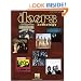 The Doors Anthology
