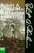Weltraumkadetten
