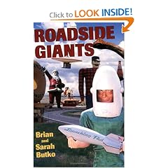 Roadside Giants