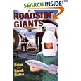 Roadside Giants