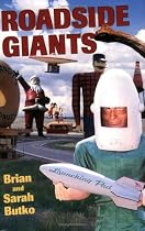 Roadside Giants