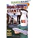 Roadside Giants