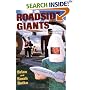 Roadside Giants