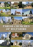 Wiltshire Churches