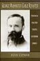 United States Authors Series: George Washington Cable Revisited (Twayne's United States Authors Series)