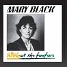 Image of album by Mary Black