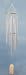 Lawn Ornaments Outdoor Wind Chimes Large Aluminum Wind Chime