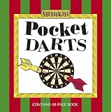Pocket Darts (Shenanigans)