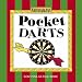 Pocket Darts (Shenanigans)