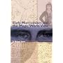 Early Mormonism and the Magic World View