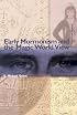 Early Mormonism and the Magic World View