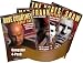 Search : Gangsterfest: The UK's Most Notorious Gangsters (4pk DVD)