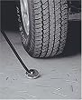 The Magnetic Pick-Up Pal